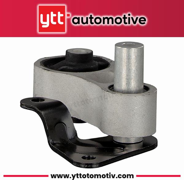 YTT Y40558 - Подушка, підвіска двигуна autozip.com.ua