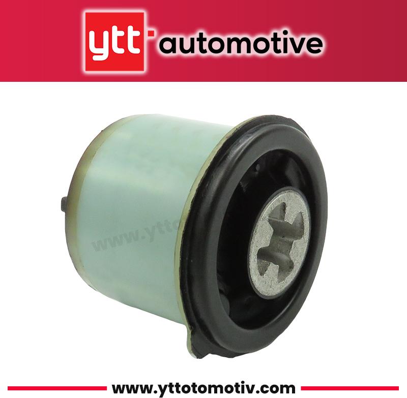 YTT Y40577 - Подушка, підвіска двигуна autozip.com.ua