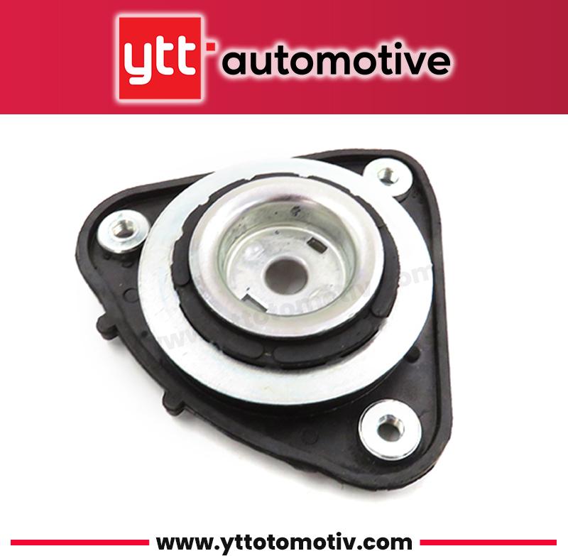 YTT Y40696 - Опора стійки амортизатора, подушка autozip.com.ua