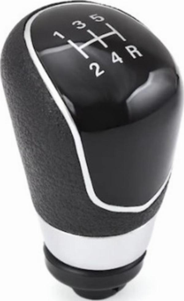 YTT Y40615 - Ручка важеля перемикання передач autozip.com.ua
