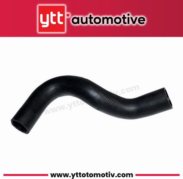 YTT Y40202 - Шланг радіатора autozip.com.ua