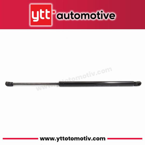 YTT Y40761 - Газова пружина, кришка багажник autozip.com.ua