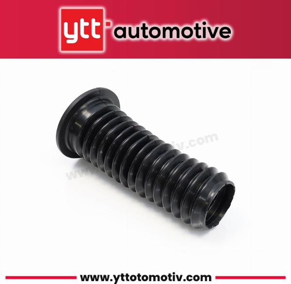 YTT Y40770 - Пильник амортизатора, захисний ковпак autozip.com.ua