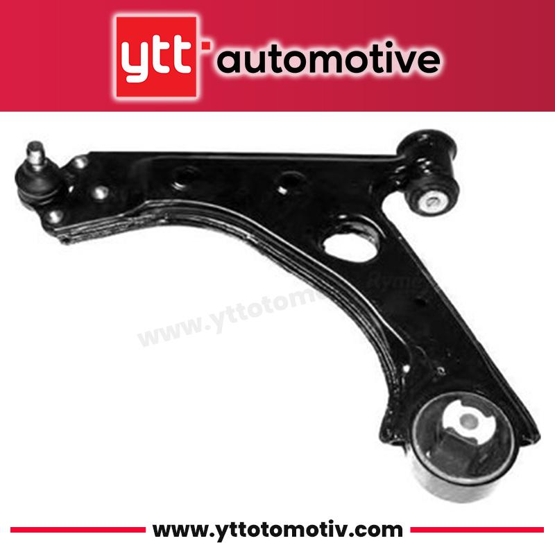 YTT Y410001 - Важіль незалежної підвіски колеса autozip.com.ua