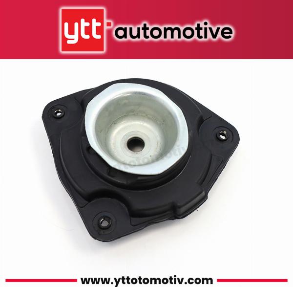 YTT Y4358 - Опора стійки амортизатора, подушка autozip.com.ua