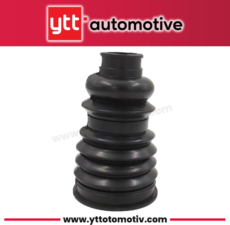 YTT Y4304 - Пильник, приводний вал autozip.com.ua
