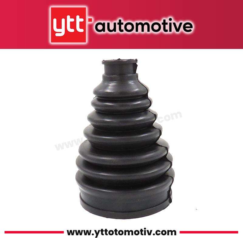 YTT Y4305 - Пильник, приводний вал autozip.com.ua