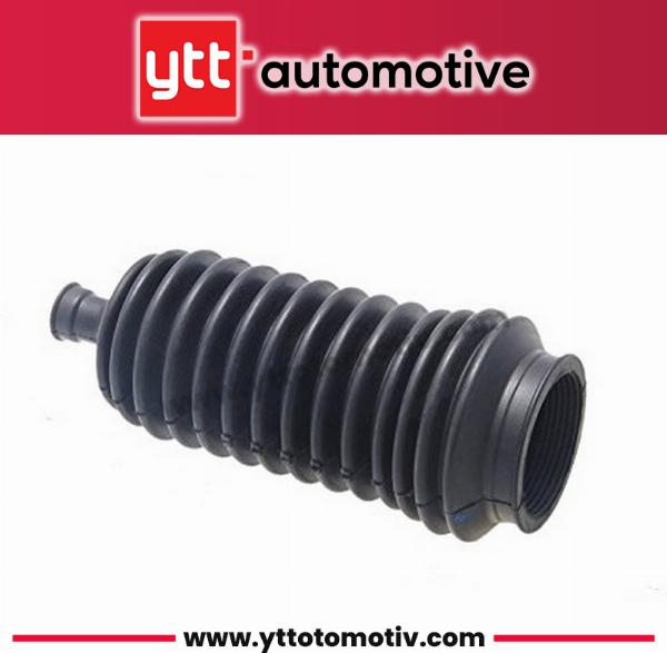 YTT Y4306 - Пильник, рульове управління autozip.com.ua