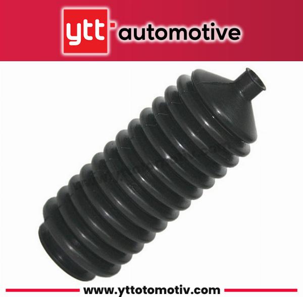 YTT Y4300 - Пильник, рульове управління autozip.com.ua