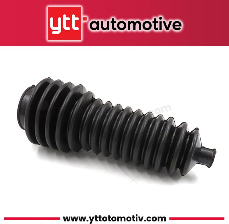 YTT Y4302 - Пильник, рульове управління autozip.com.ua