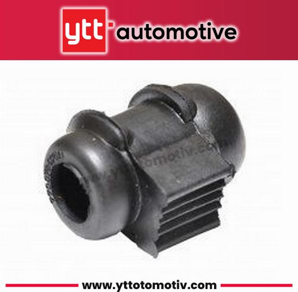 YTT Y4314 - Втулка, стабілізатор autozip.com.ua