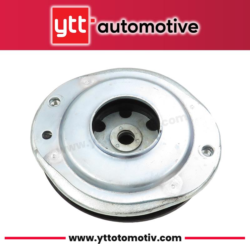 YTT Y4312 - Опора стійки амортизатора, подушка autozip.com.ua