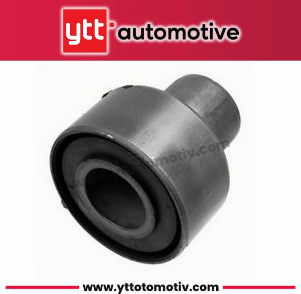 YTT Y4325 - Втулка, балка мосту autozip.com.ua
