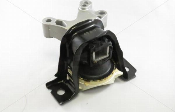 YTT Y4375 - Подушка, підвіска двигуна autozip.com.ua