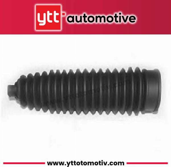 YTT Y4290 - Пильник, рульове управління autozip.com.ua