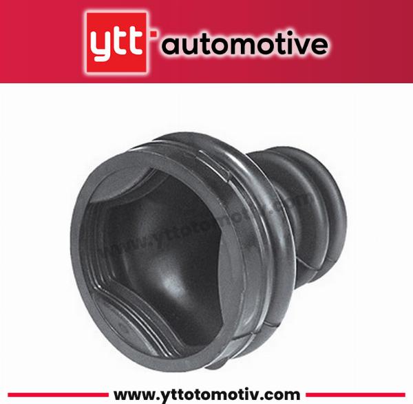 YTT Y4298 - Пильник, приводний вал autozip.com.ua