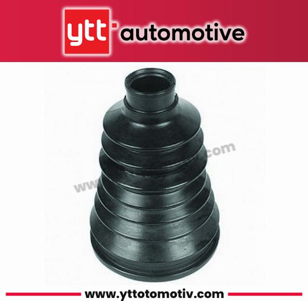 YTT Y4297 - Пильник, приводний вал autozip.com.ua