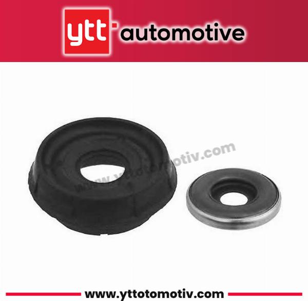 YTT Y4241A - Опора стійки амортизатора, подушка autozip.com.ua