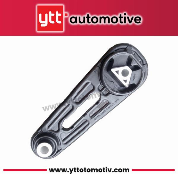 YTT Y4248 - Подушка, підвіска двигуна autozip.com.ua