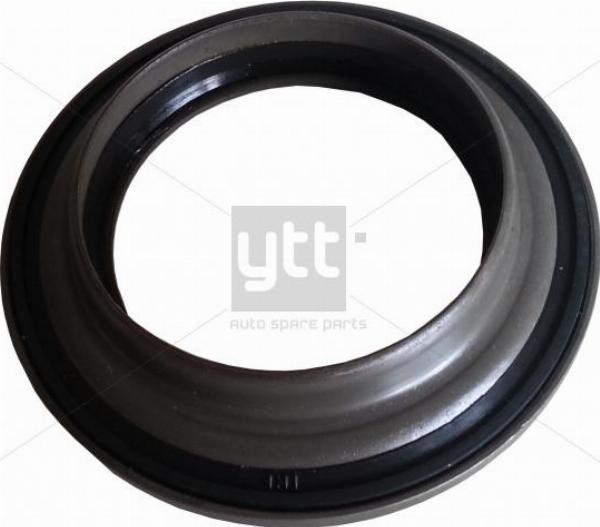 YTT Y4254 - Опора стійки амортизатора, подушка autozip.com.ua