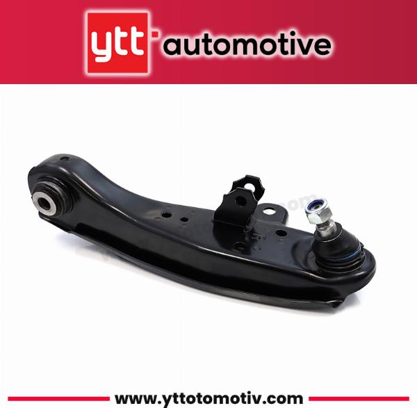 YTT Y425003 - Важіль незалежної підвіски колеса autozip.com.ua