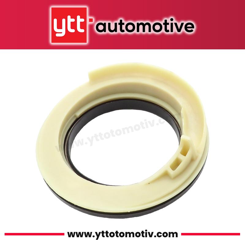 YTT Y4252 - Підшипник кочення, опора стійки амортизатора autozip.com.ua
