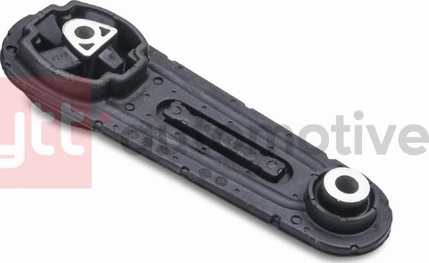 YTT Y4219 - Подушка, підвіска двигуна autozip.com.ua