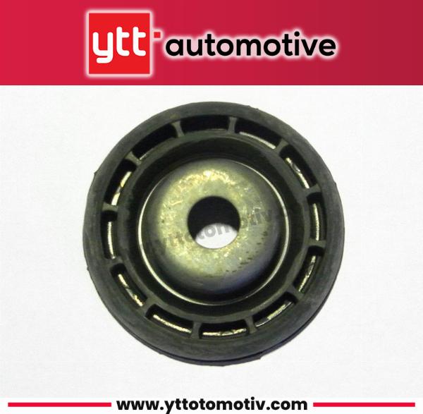 YTT Y4288 - Тарілка пружини autozip.com.ua