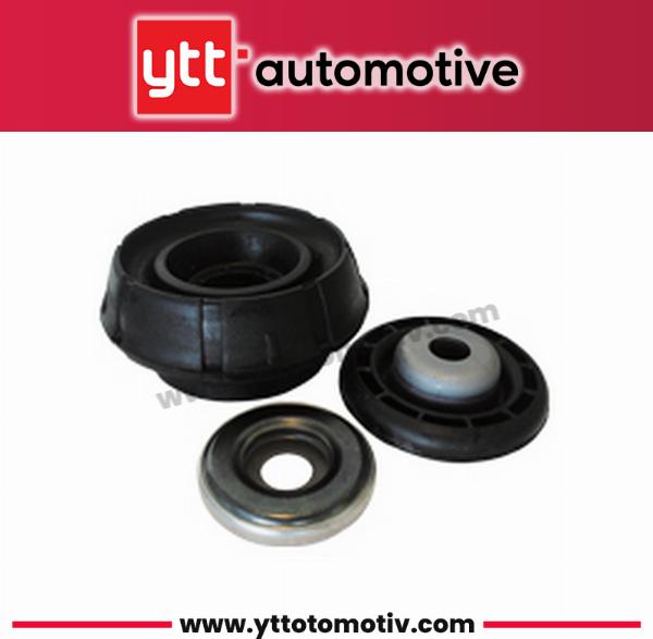 YTT Y4287 - Опора стійки амортизатора, подушка autozip.com.ua