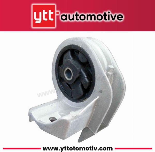 YTT Y4239 - Подушка, підвіска двигуна autozip.com.ua