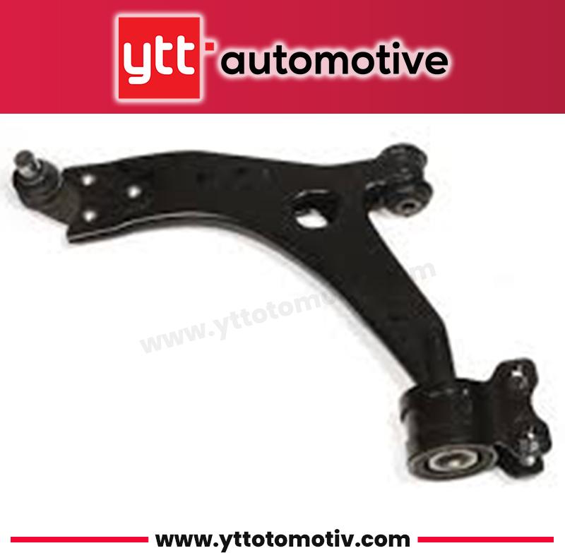 YTT Y423001 - Важіль незалежної підвіски колеса autozip.com.ua