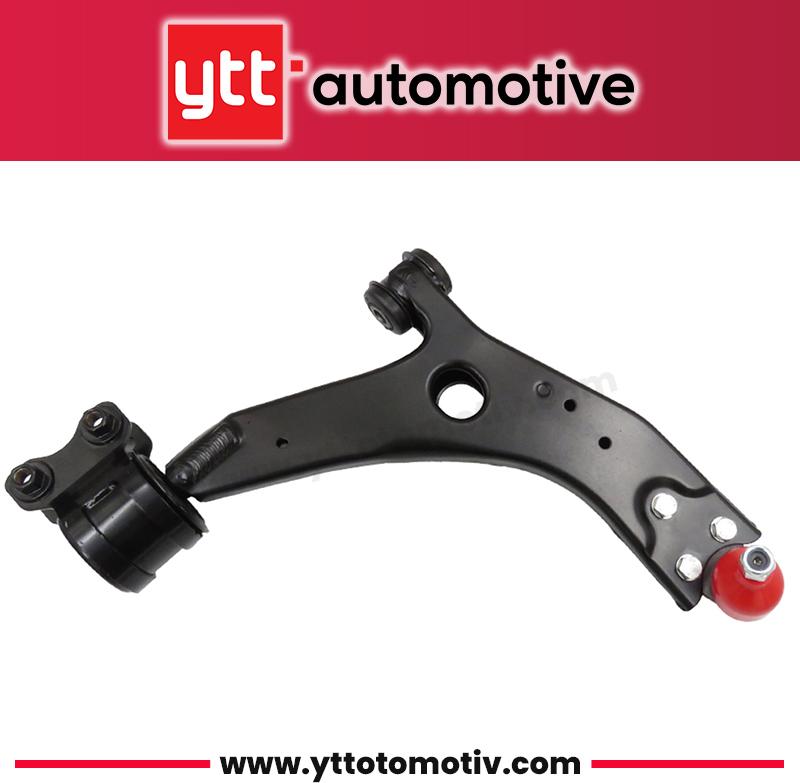 YTT Y423032 - Важіль незалежної підвіски колеса autozip.com.ua