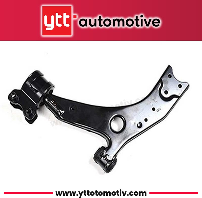 YTT Y423027S - Важіль незалежної підвіски колеса autozip.com.ua