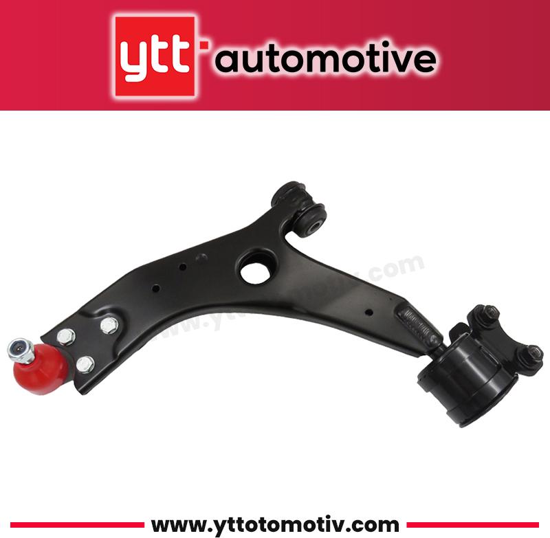 YTT Y423031 - Важіль незалежної підвіски колеса autozip.com.ua