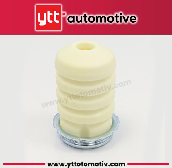 YTT Y4238 - Відбійник, буфер амортизатора autozip.com.ua