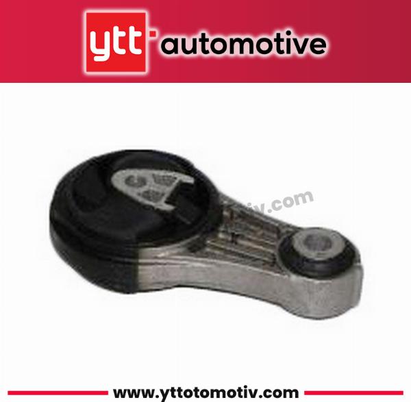 YTT Y4227 - Подушка, підвіска двигуна autozip.com.ua