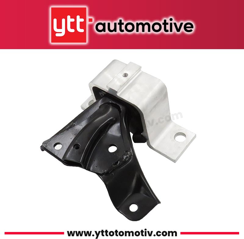 YTT Y4276 - Подушка, підвіска двигуна autozip.com.ua