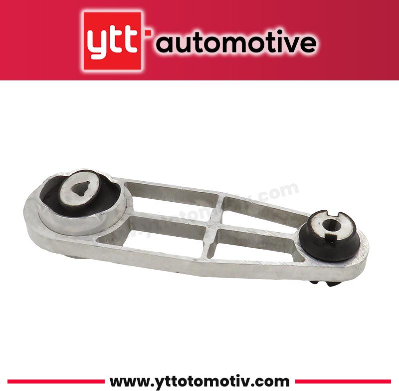 YTT Y4278 - Подушка, підвіска двигуна autozip.com.ua