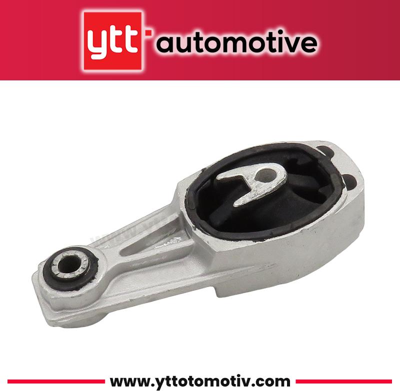 YTT Y5444 - Подушка, підвіска двигуна autozip.com.ua
