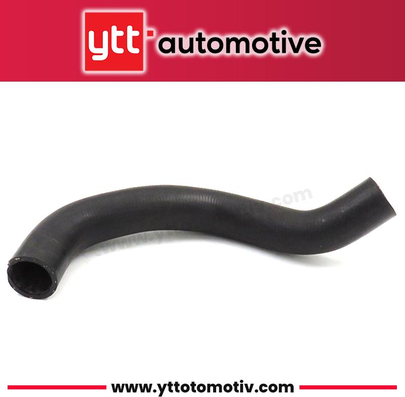 YTT Y54467 - Шланг радіатора autozip.com.ua