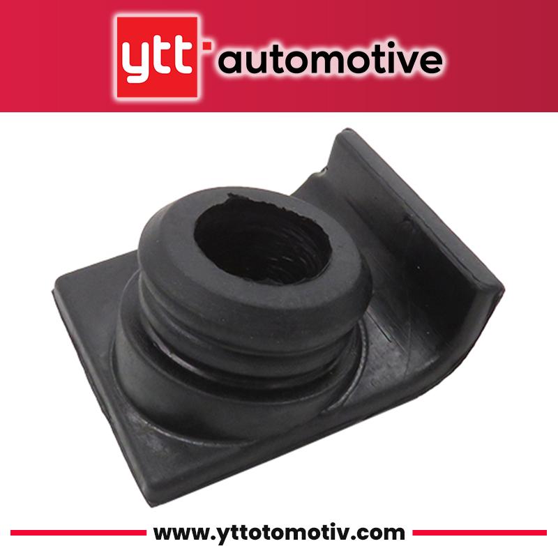 YTT Y5441 - Кришка, заливна горловина autozip.com.ua