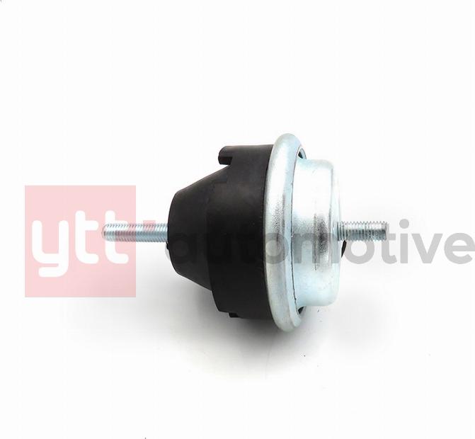 YTT Y5465 - Подушка, підвіска двигуна autozip.com.ua