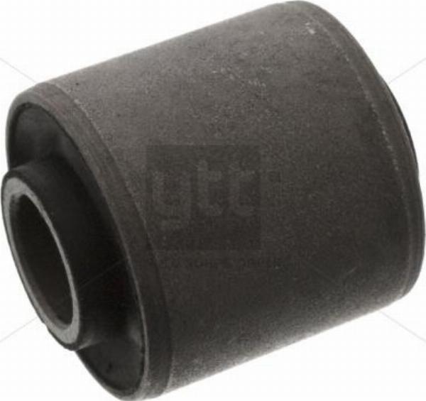 YTT Y5467 - Подушка, підвіска двигуна autozip.com.ua