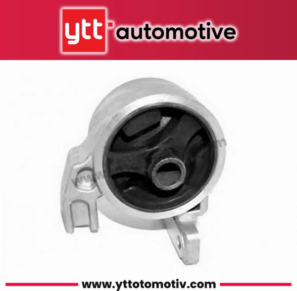 YTT Y54041 - Подушка, підвіска двигуна autozip.com.ua