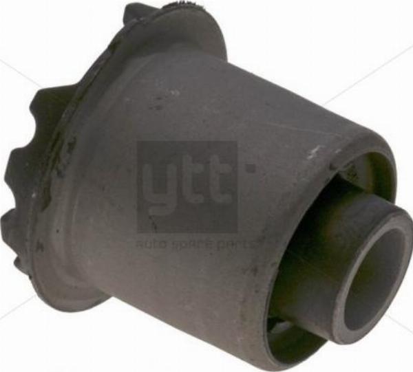 YTT Y54043 - Подушка, підвіска двигуна autozip.com.ua