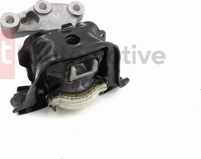 YTT Y5404 - Подушка, підвіска двигуна autozip.com.ua