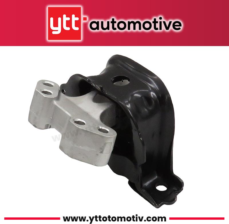 YTT Y5405 - Подушка, підвіска двигуна autozip.com.ua