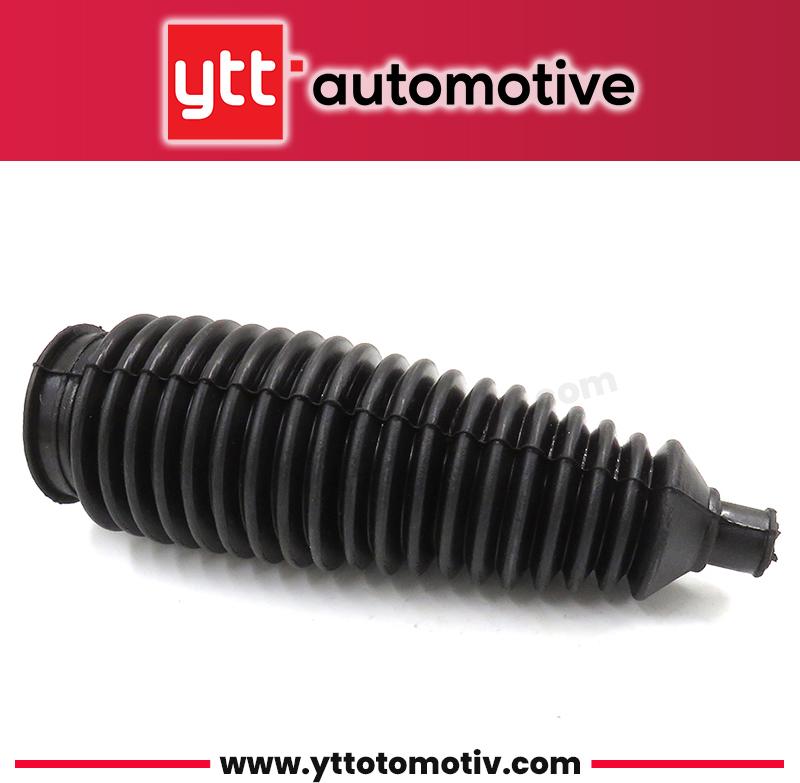 YTT Y54156 - Пильник, рульове управління autozip.com.ua