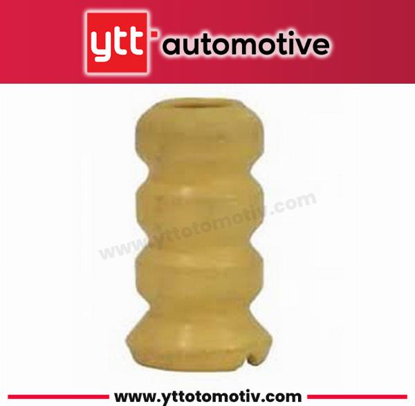 YTT Y5415 - Відбійник, буфер амортизатора autozip.com.ua
