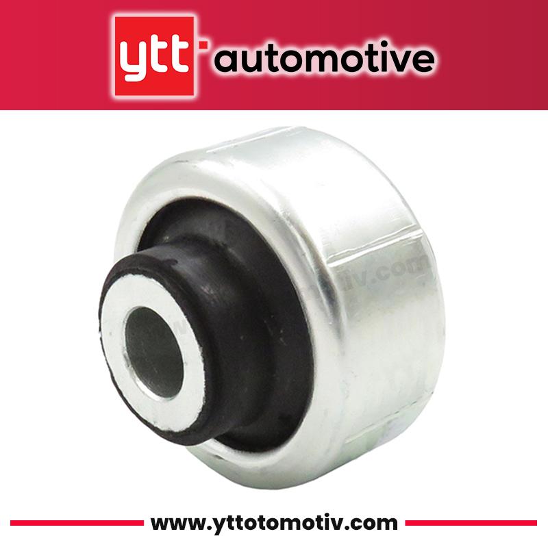 YTT Y5410 - Сайлентблок, важіль підвіски колеса autozip.com.ua